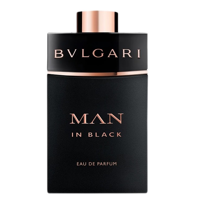 Man In Black Refillable