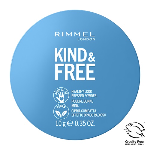 Rimmel London 10g