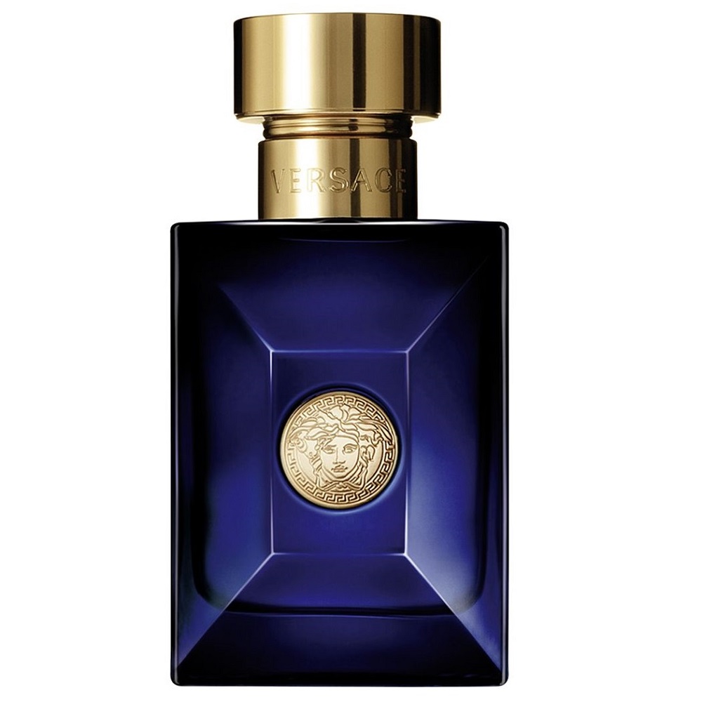 Pour Homme Dylan Blue 3