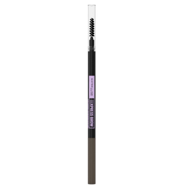 Express Brow Ultra Slim 3