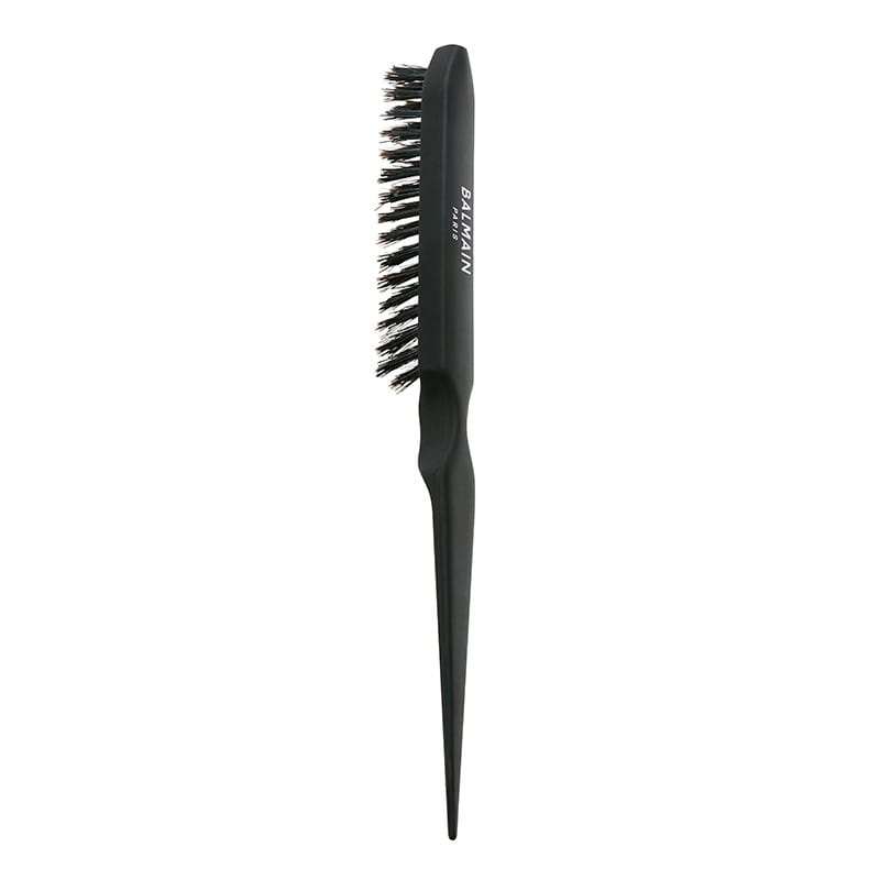 Hair Brush 3