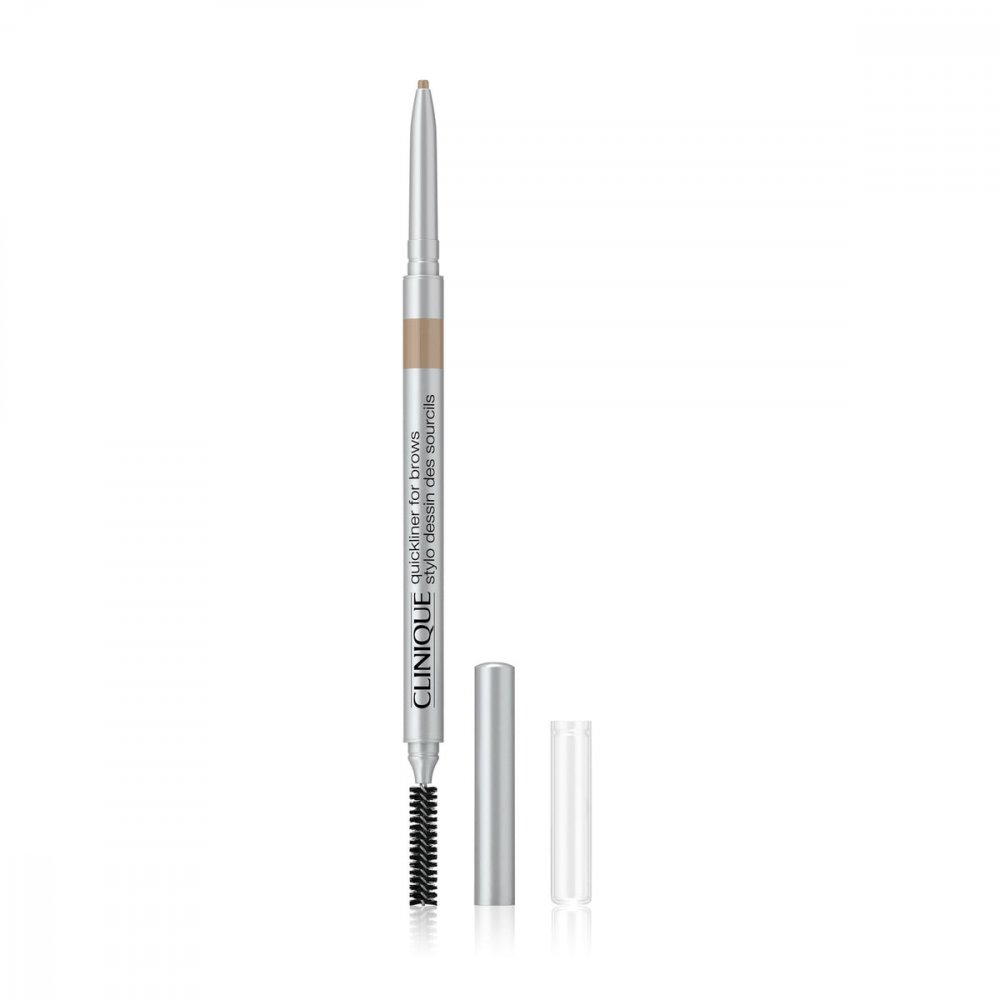 Quickliner For Brows 4