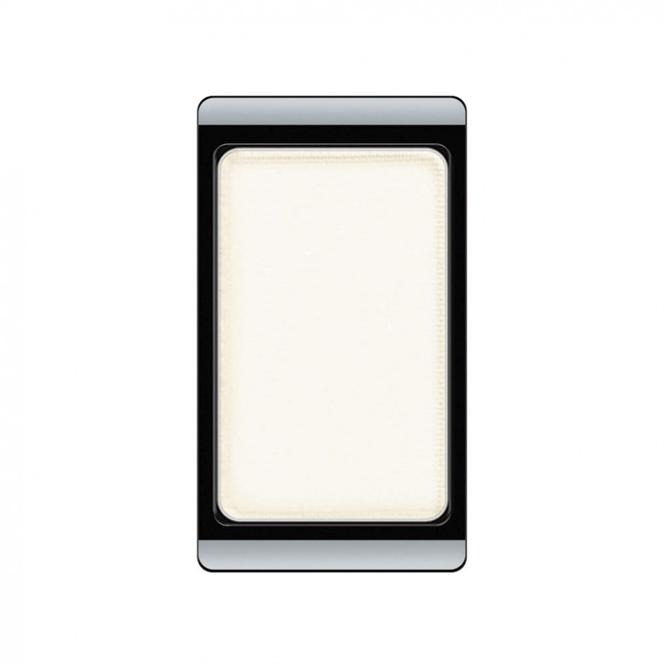 Eyeshadow Matt 3
