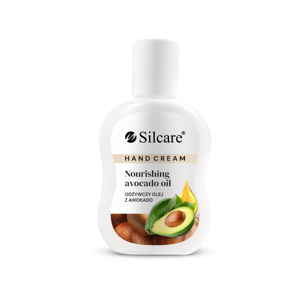 Silcare 100 Ml