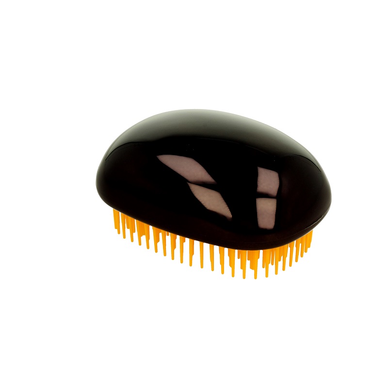 Spiky Hair Brush 3 4