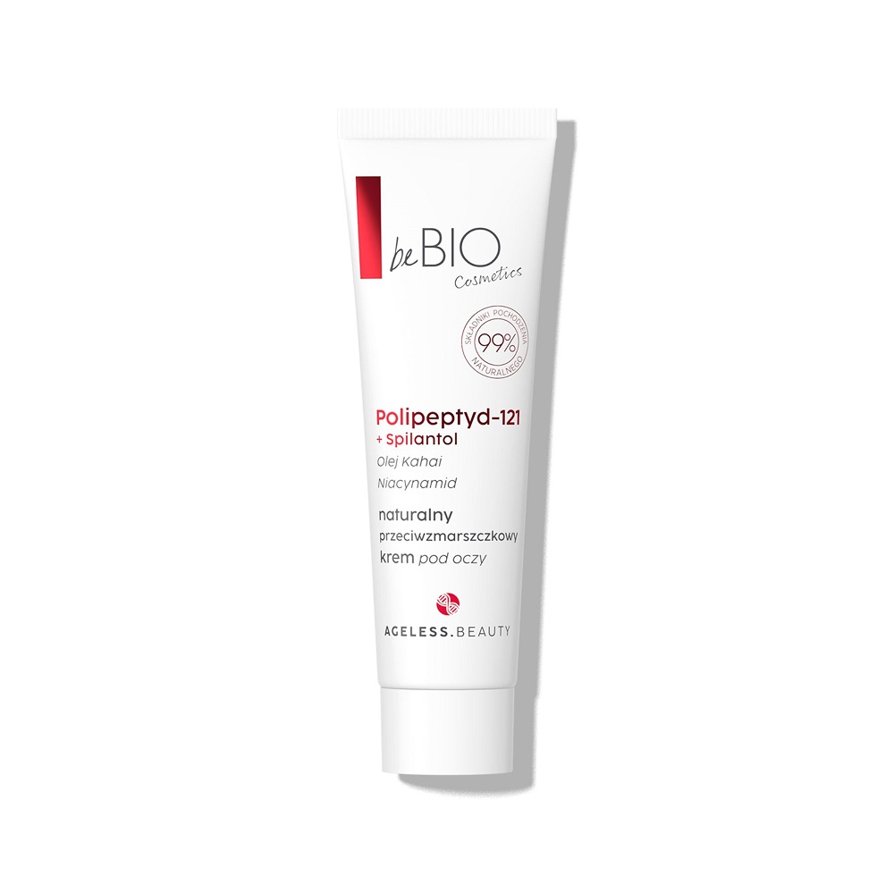 BeBio Ewa Chodakowska 15ml