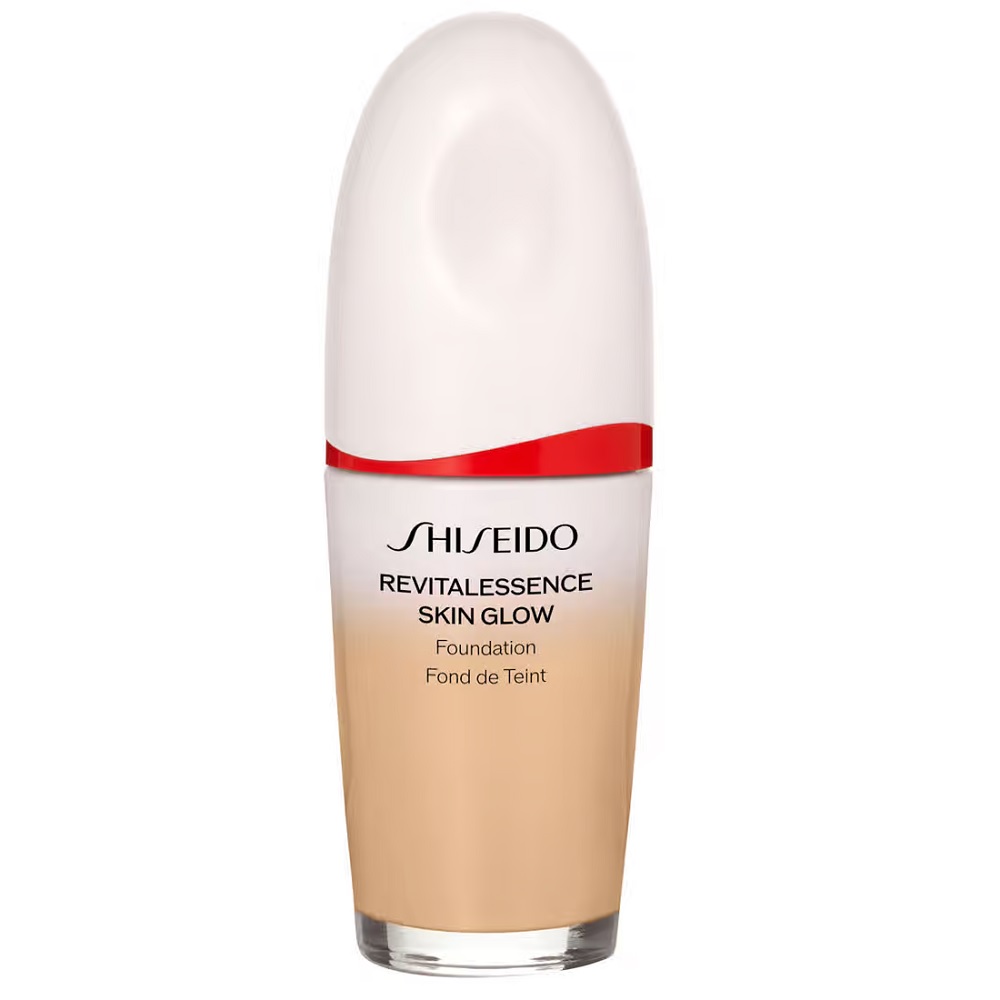 Revitalessence Skin Glow Foundation SPF30 3
