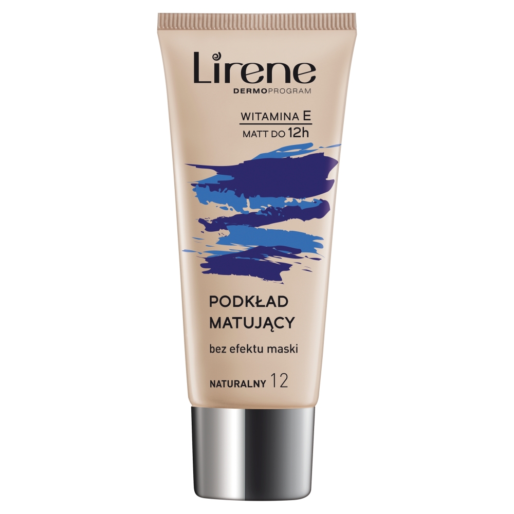 Nature Matte