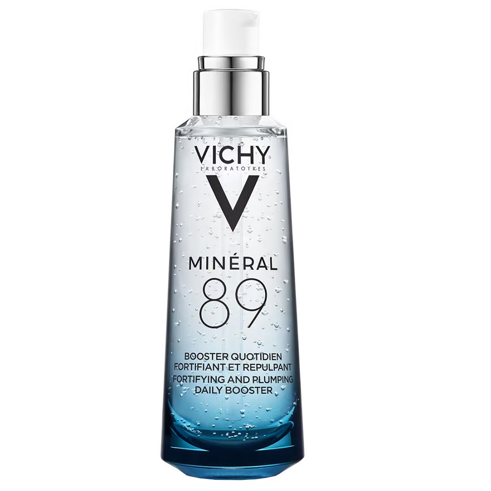 Mineral 89 Booster 3