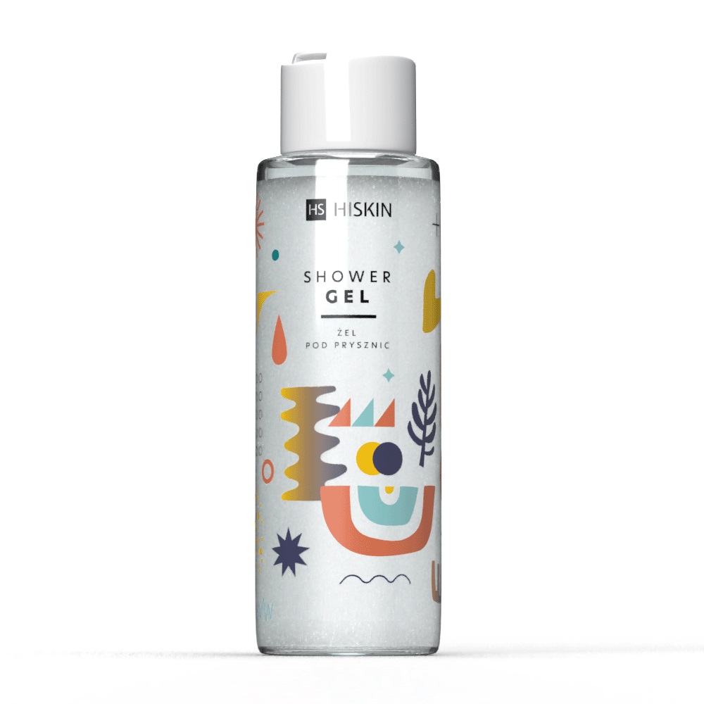 Travel Size 2