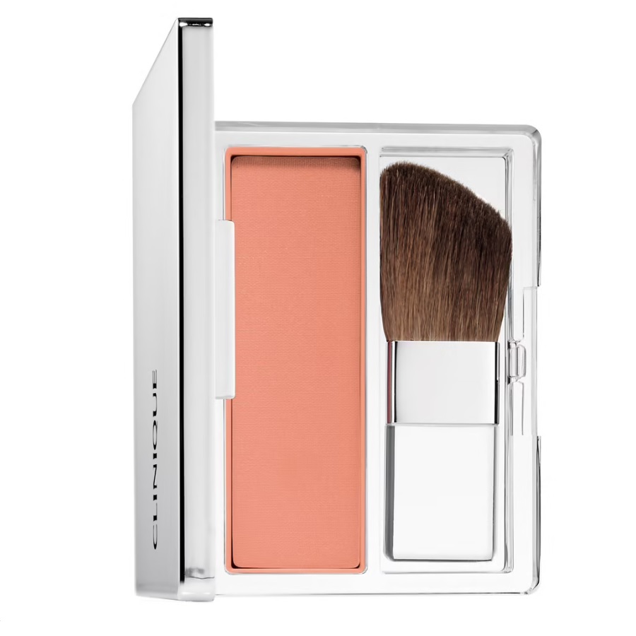 Blushing Powder Blush 2
