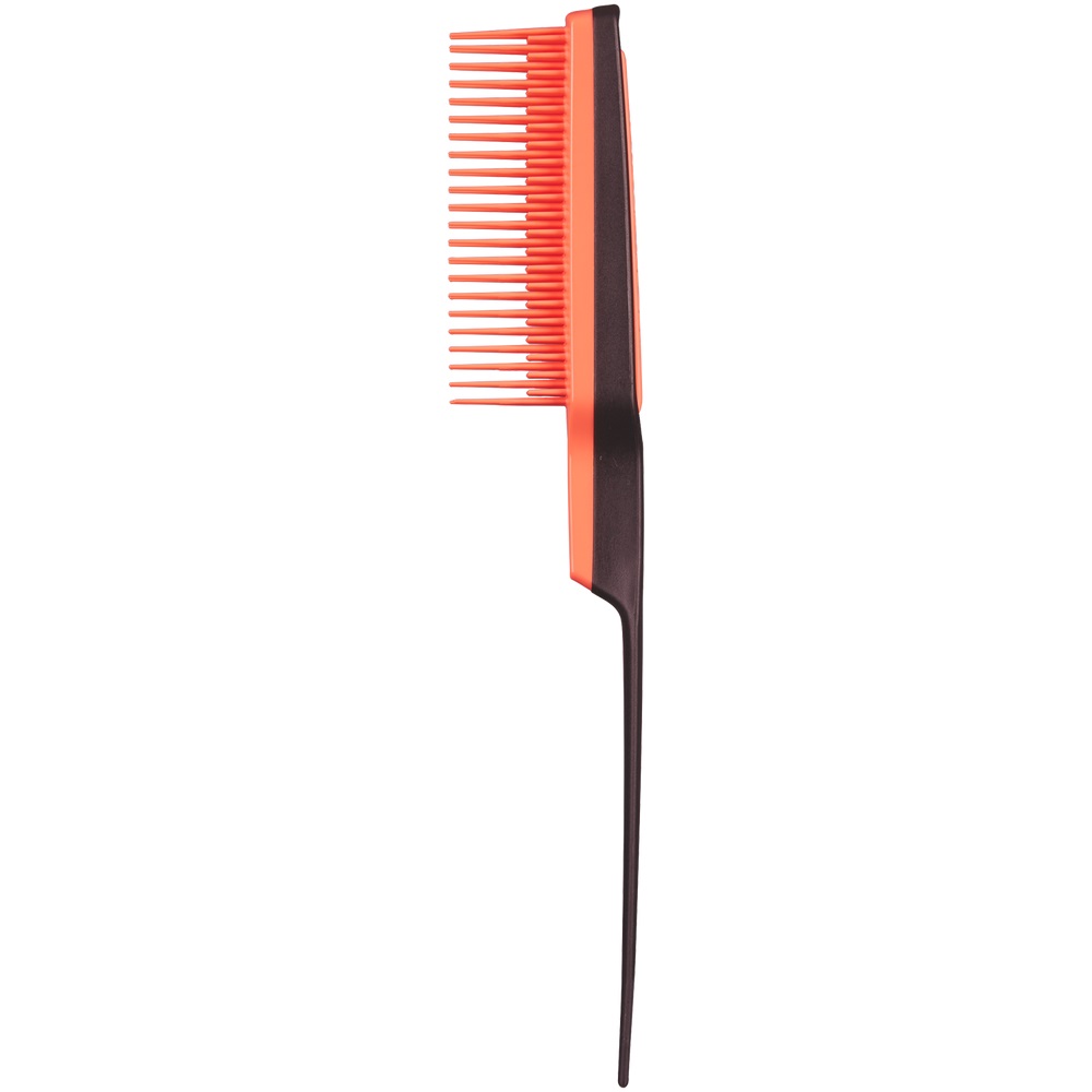 Back Combing šTetce Na 2