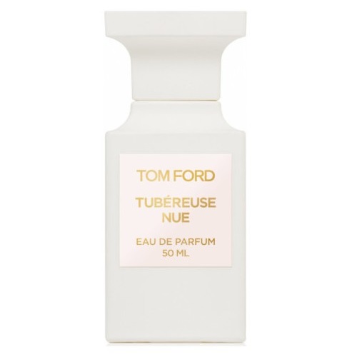 Tom Ford Tubéreuse Nue parfumovaná voda unisex 50 ml