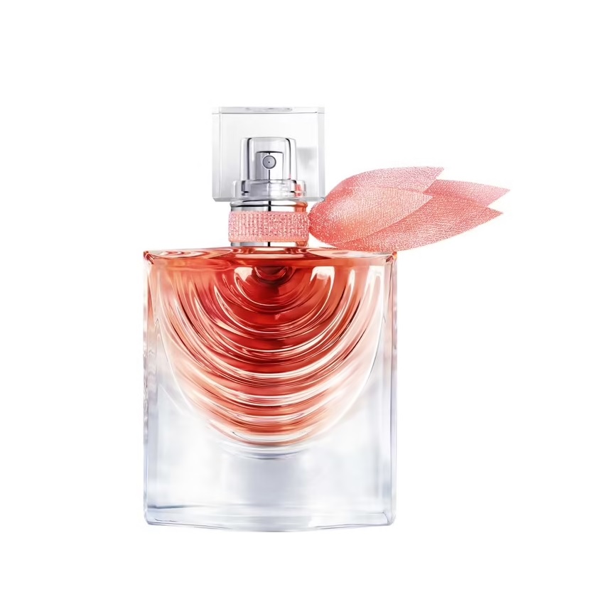 Lancome, La Vie Est Belle Iris Absolu parfumovaná voda 30ml