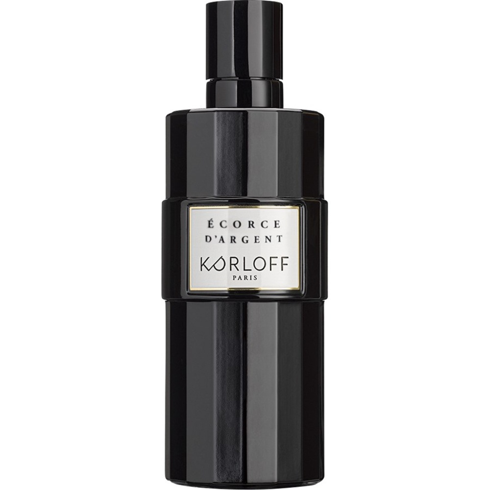 Ecorce D'Argent Parfumovaná Voda 100ml