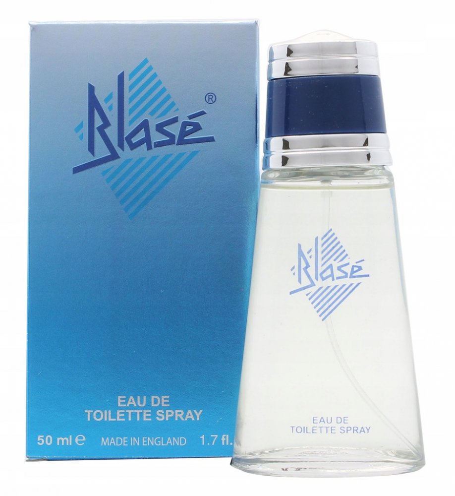 Blase