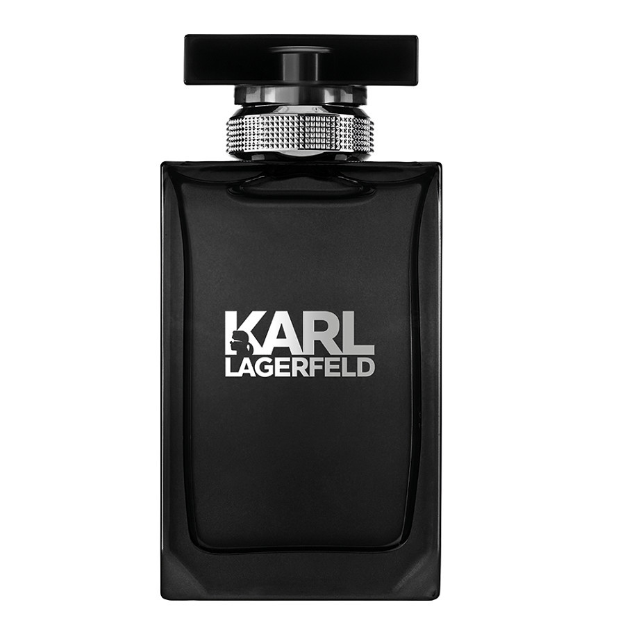 Pour Homme Woda Toaletowa Spray