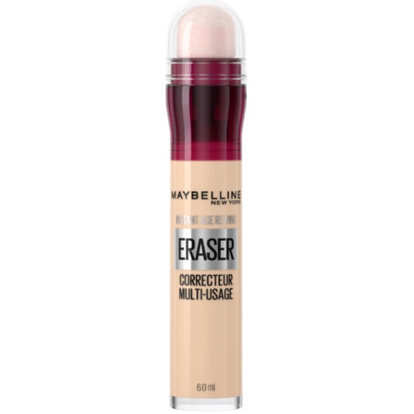 Instant Anti Age Eraser Concealer 5