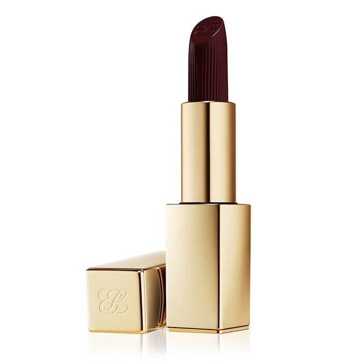 Pure Color Creme Lipstick 3