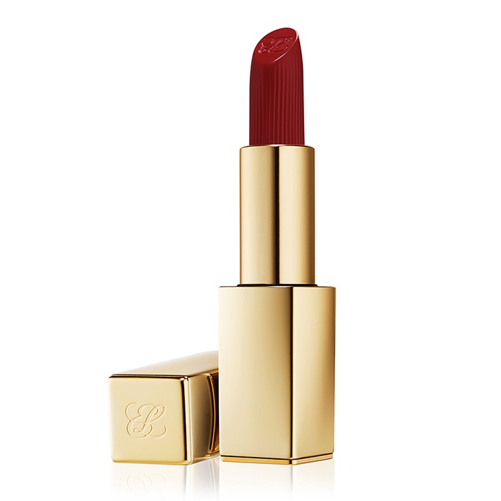 Pure Color Matte Lipstick 10
