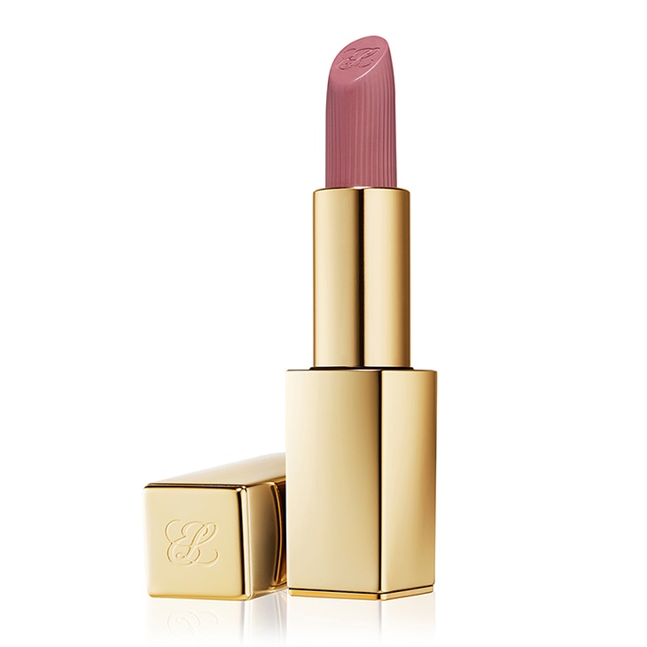 Pure Color Matte Lipstick 6