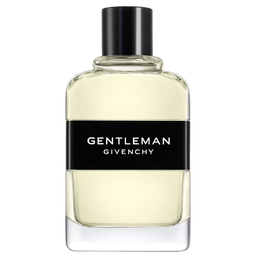 Gentleman Woda Toaletowa Spray 2