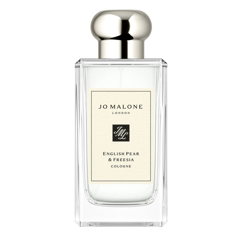 English Pear & Freesia Woda Kolońska Spray