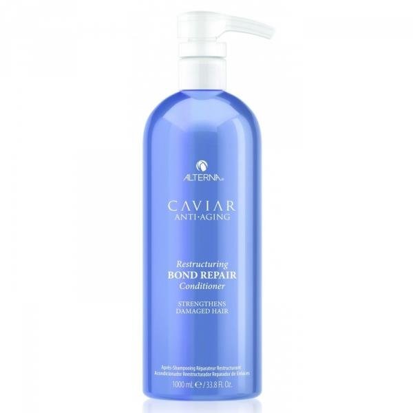 Caviar Anti-Aging Restructuring Bond Repair 2