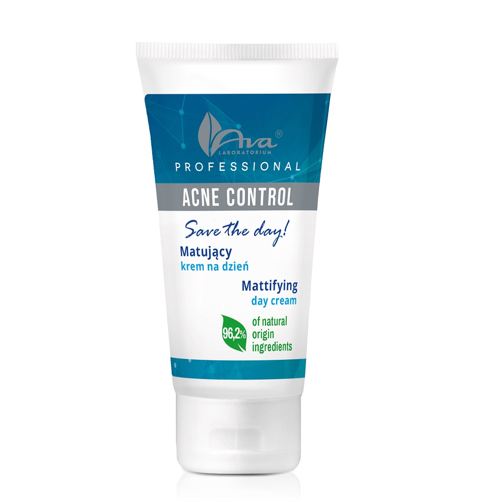 Acne Control Professional