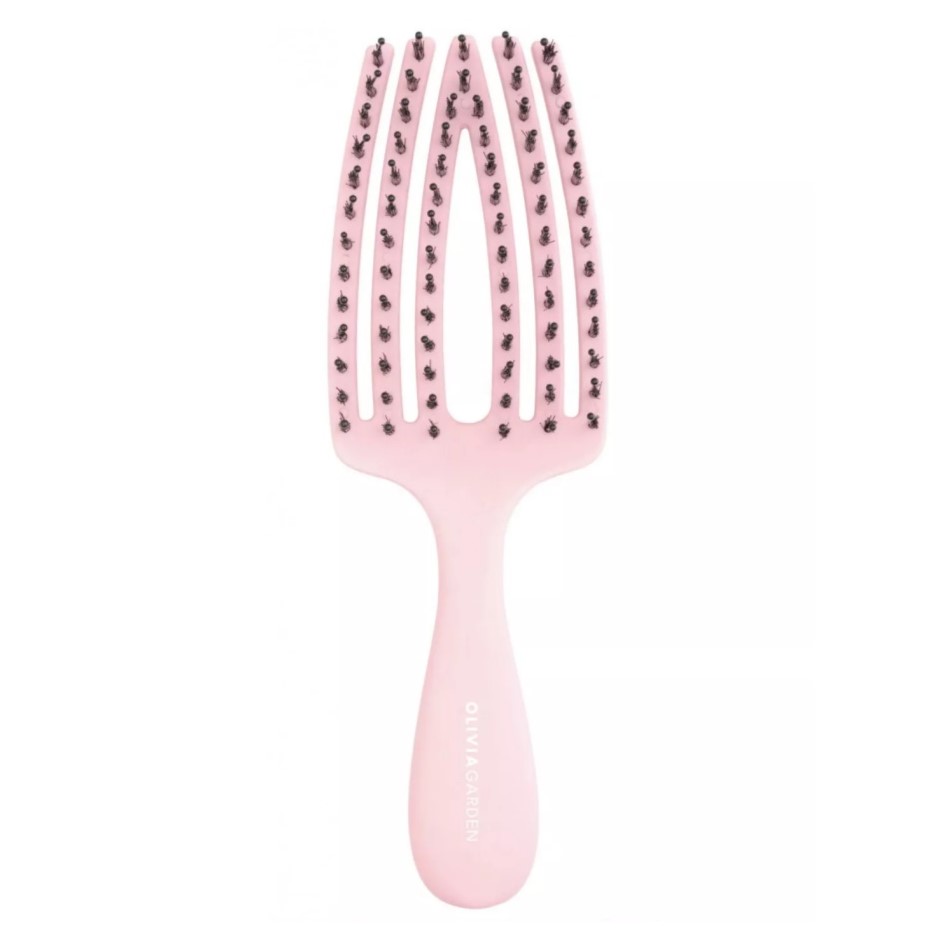 Finger Brush Mini Care Kids 3