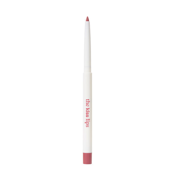Paese, Ceruzka na pery Kiss Lips 03 0,3 g