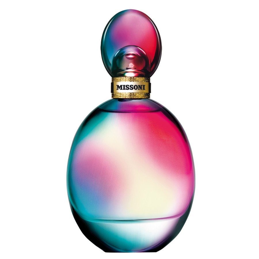 Missoni Parfumovaná Voda V Spreji 100 Ml