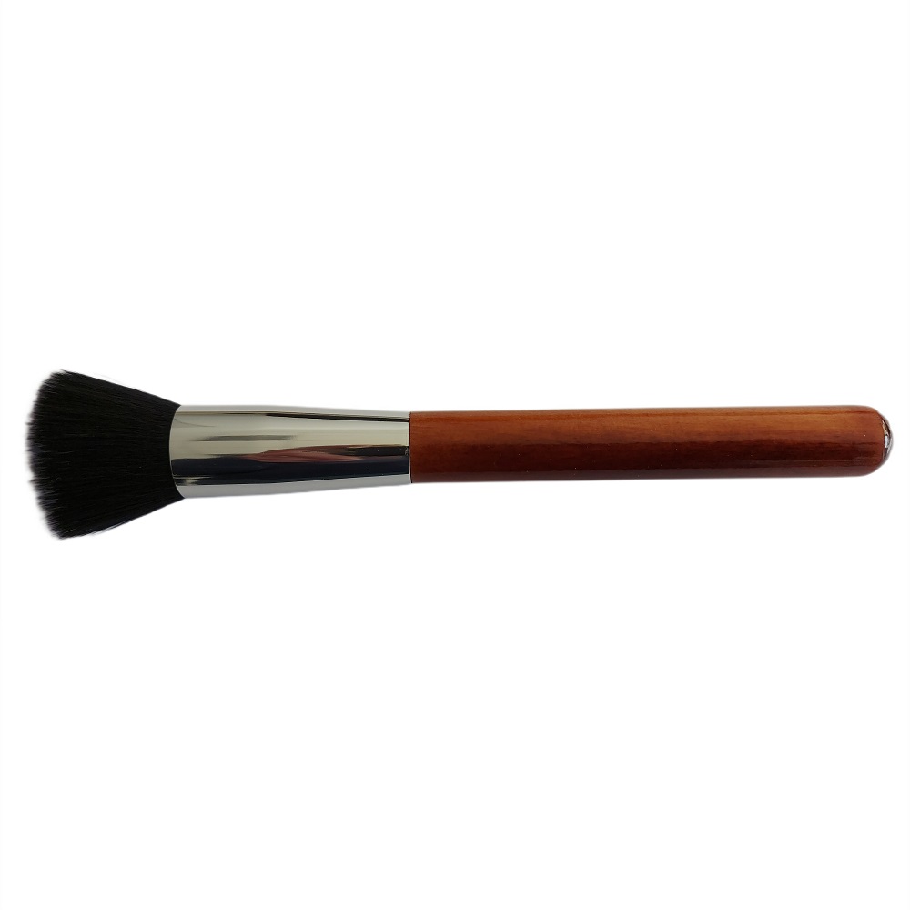 HiSkin, Štětec na bronzer Glamour