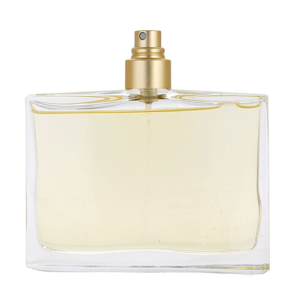 Kenzo, Jungle L'Elephant parfémovaná voda ve spreji 100ml Tester