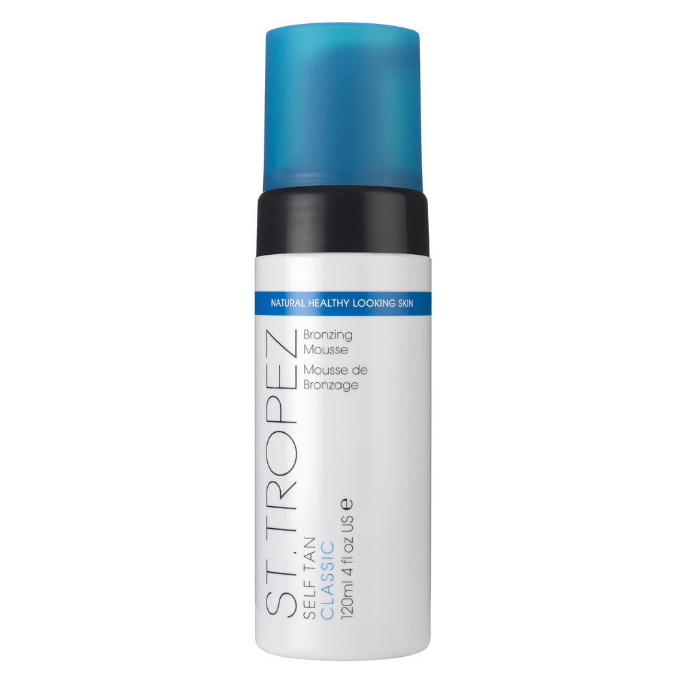 Self Tan Classic 3