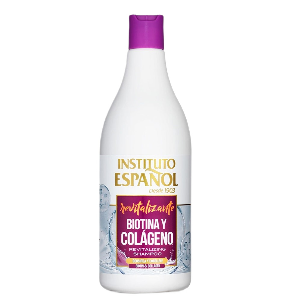 Instituto Espanol 750ml