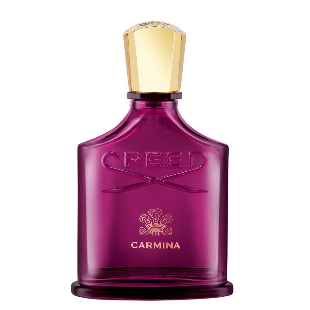Creed, Carmina parfémovaná voda ve spreji 75ml