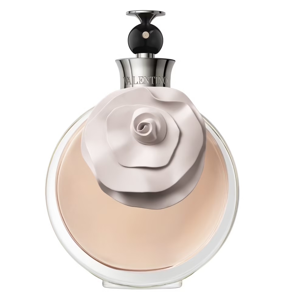 Valentina Spray 80ml