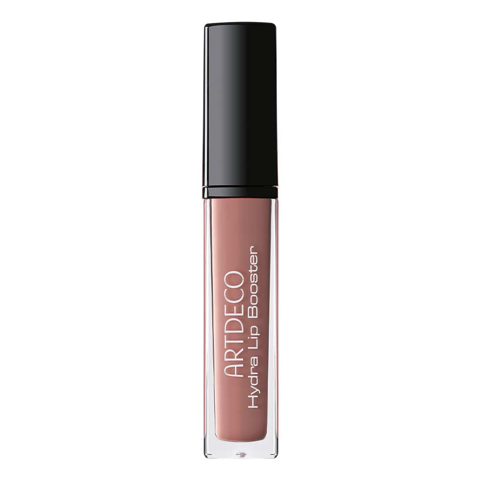 Artdeco, Hydra Lip Booster lesk na pery opticky zväčšujúci pery 36 6ml