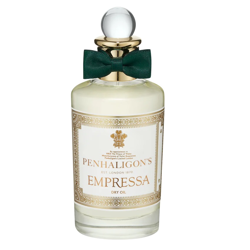 Empressa Woda Perfumowana Spray