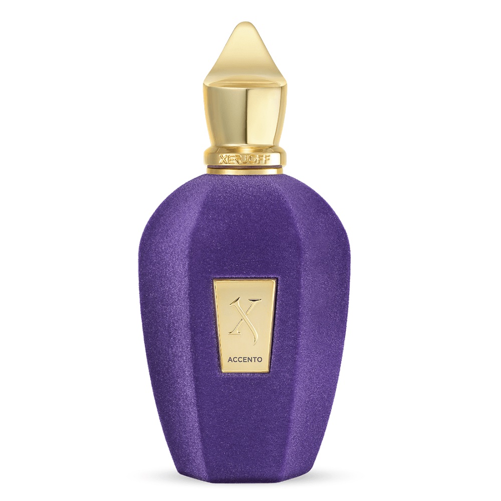 Xerjoff, Accento parfumovaná voda v spreji 100ml Tester