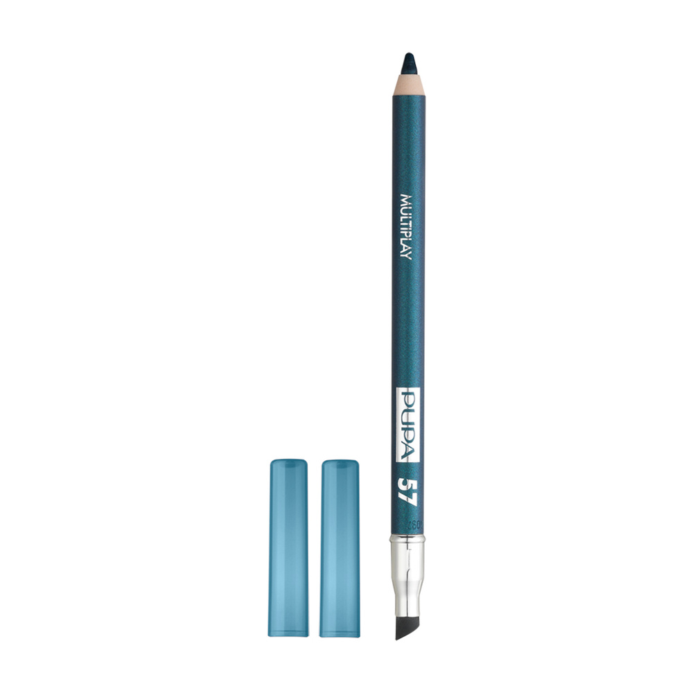 Multiplay Triple-Purpose Eye Pencil 17