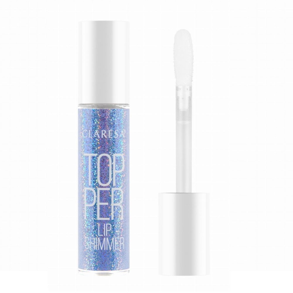 Topper Lip Shimmer 2