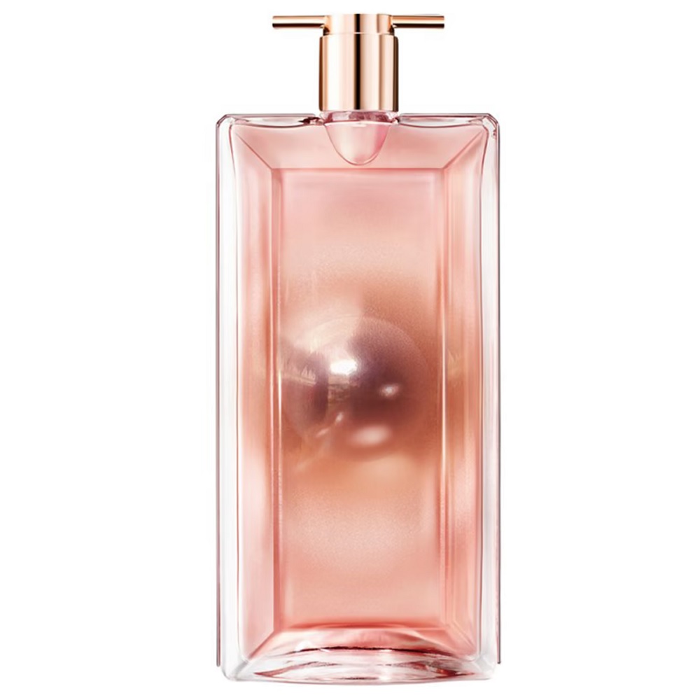 Idole Aura Eau De - Unwrapped Product