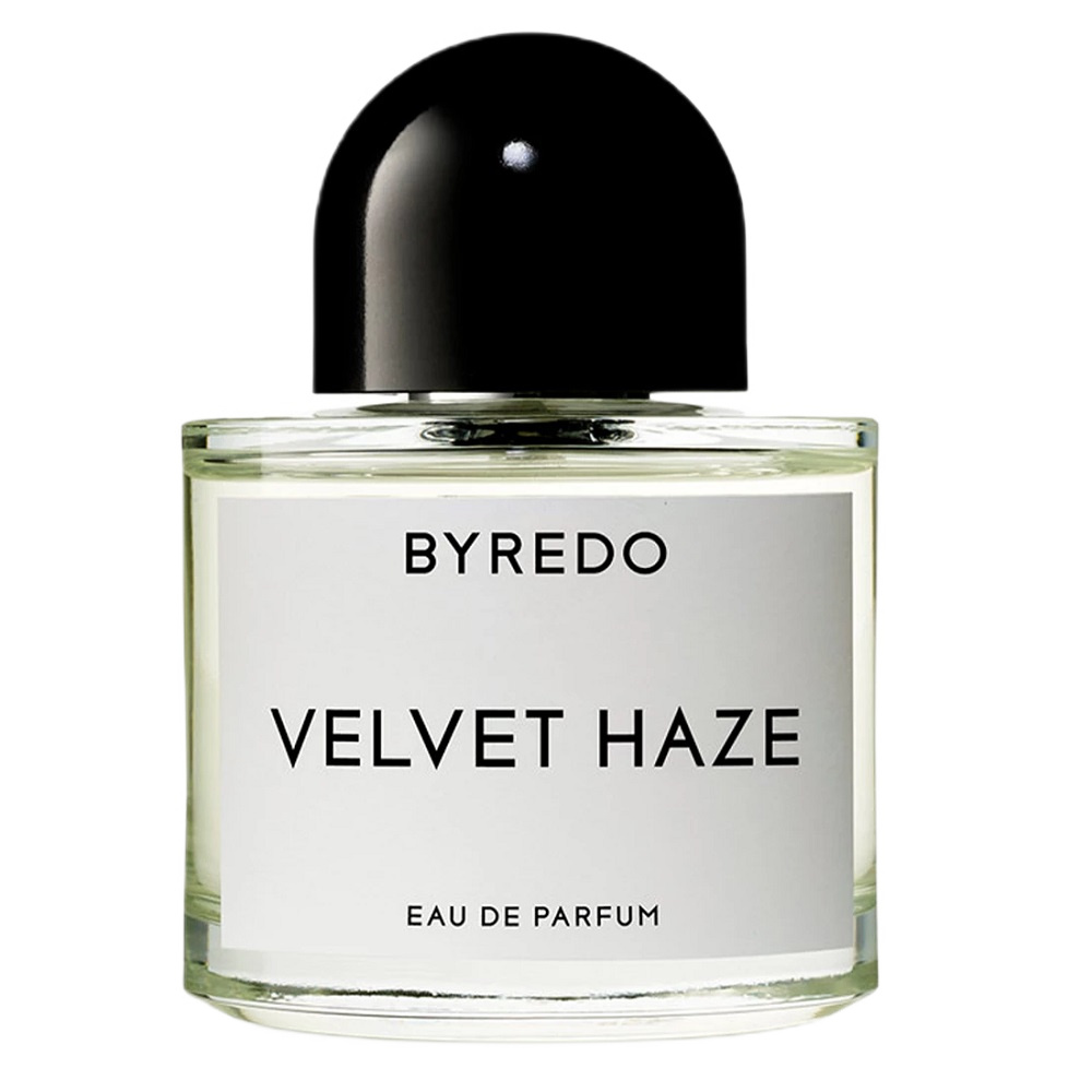 Byredo Velvet Haze parfumovaná voda unisex 50 ml