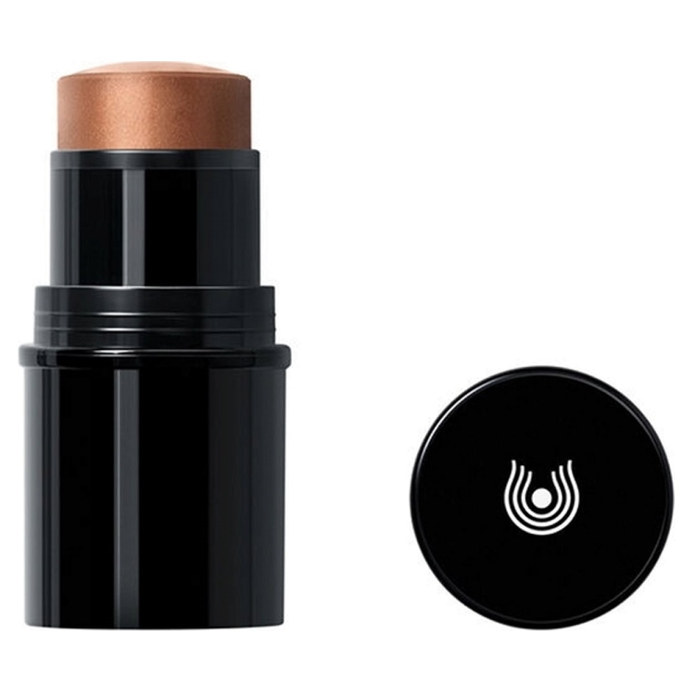 Dr. Hauschka rúž na pery a líčka 04 Gold 6,1 g
