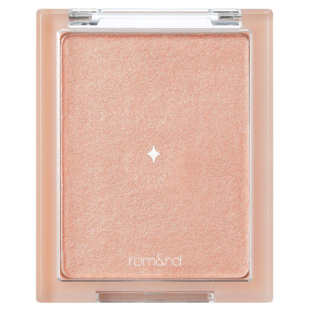 Highlighter