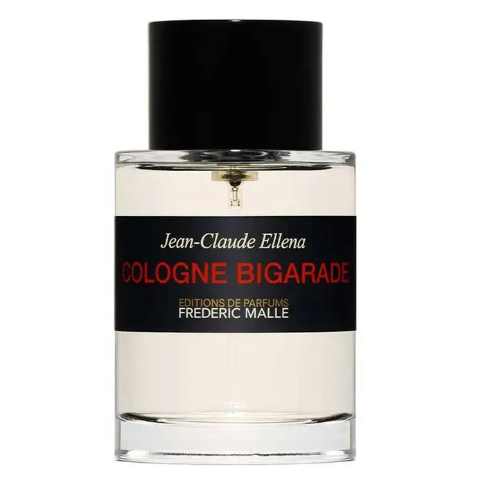 Cologne Bigarade Woda Kolońska Spray