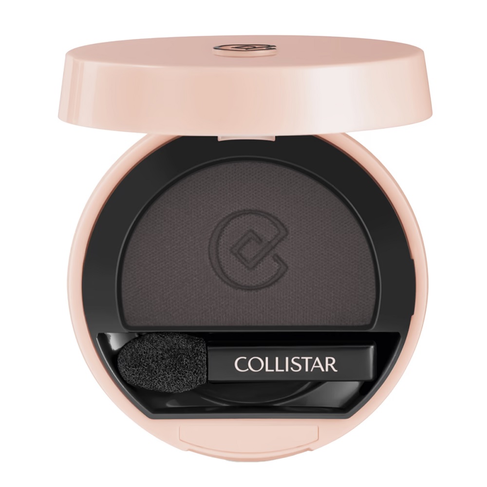 Impeccable Compact Eye Shadow 4