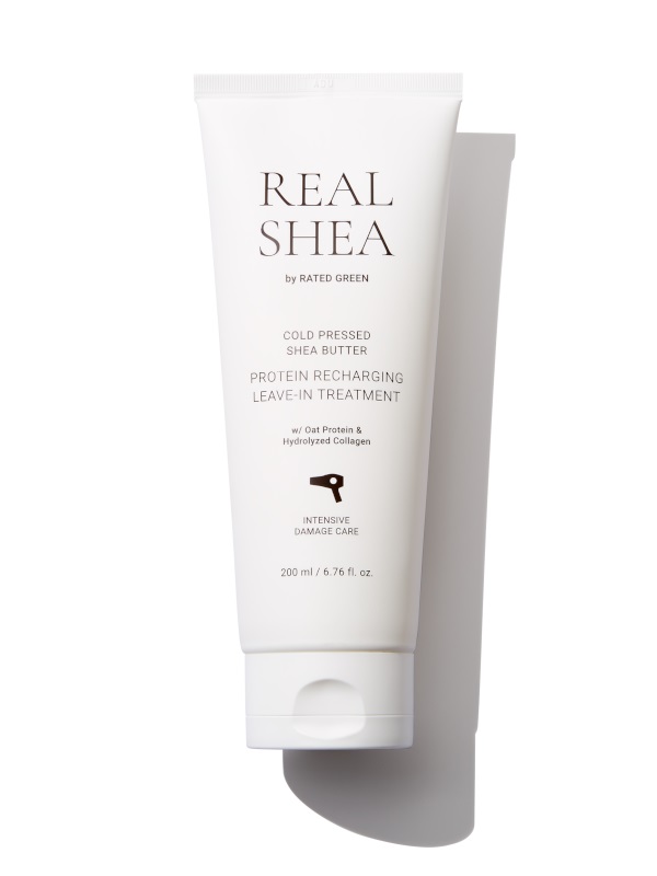 Real Shea 2
